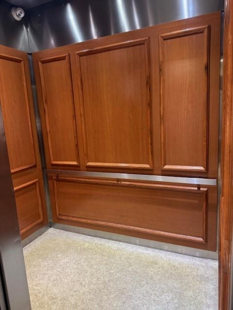 BRAVURA I CONDOMINIUNS - Residential