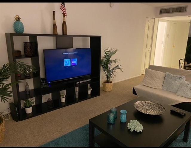 BRAVURA I CONDOMINIUNS - Residential