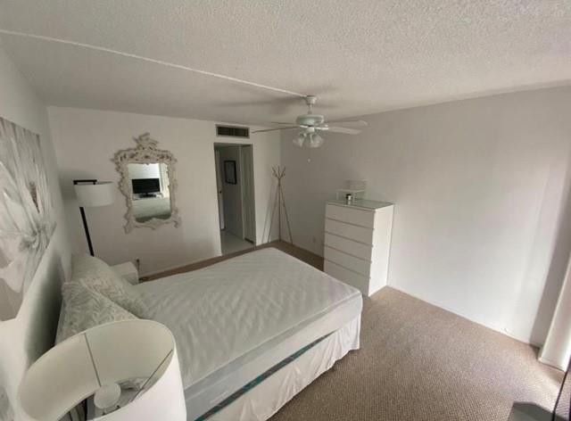 BRAVURA I CONDOMINIUNS - Residential