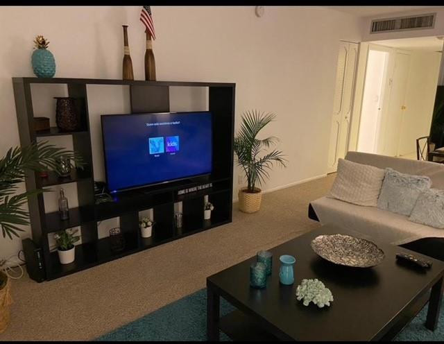 BRAVURA I CONDOMINIUNS - Residential