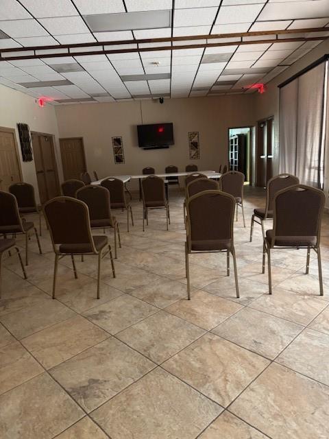 BRAVURA I CONDOMINIUNS - Residential