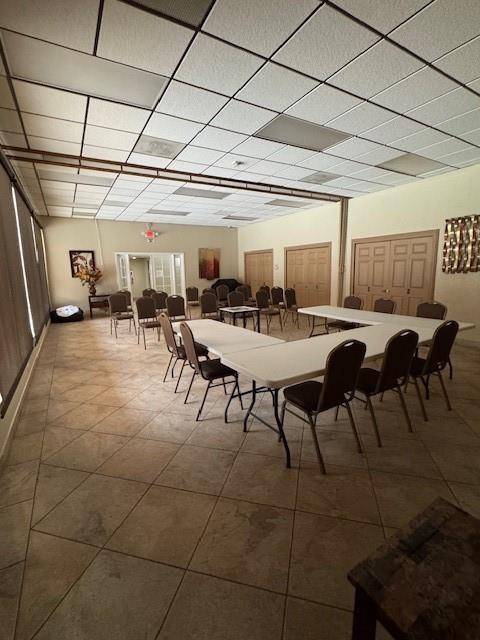 BRAVURA I CONDOMINIUNS - Residential