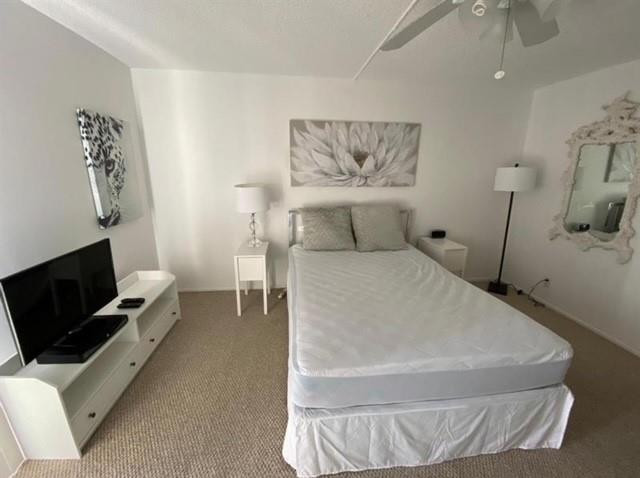 BRAVURA I CONDOMINIUNS - Residential