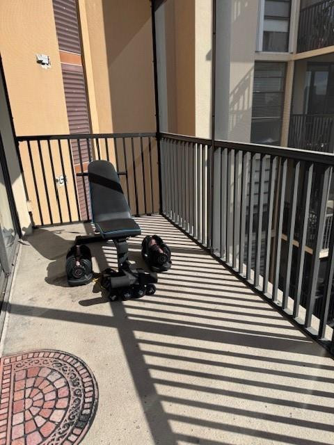 BRAVURA I CONDOMINIUNS - Residential