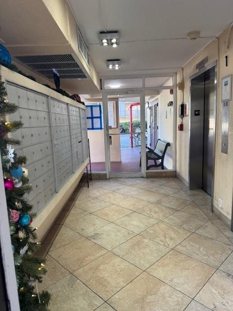 3301 N Country Club Drive 506