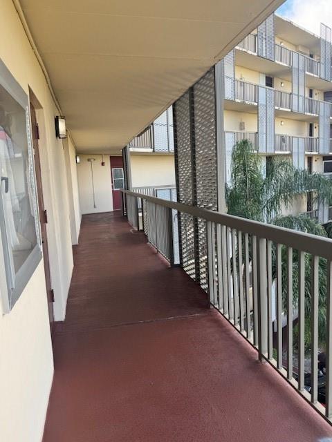 BRAVURA I CONDOMINIUNS - Residential