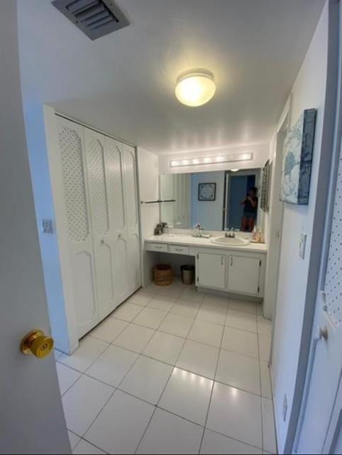 BRAVURA I CONDOMINIUNS - Residential