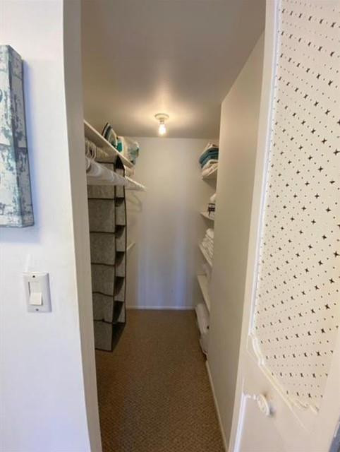 BRAVURA I CONDOMINIUNS - Residential