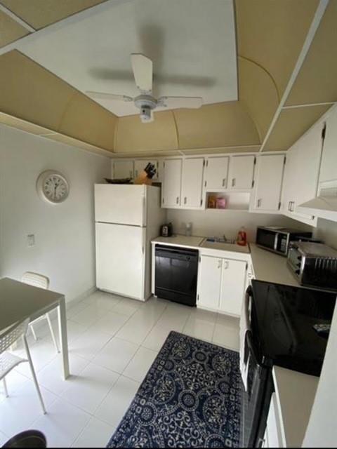 BRAVURA I CONDOMINIUNS - Residential