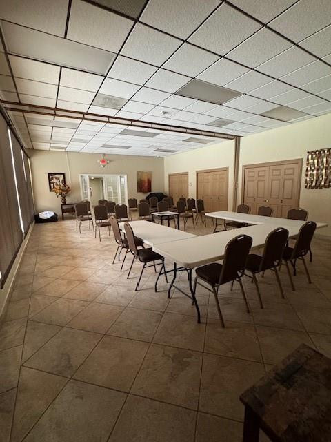 BRAVURA I CONDOMINIUNS - Residential