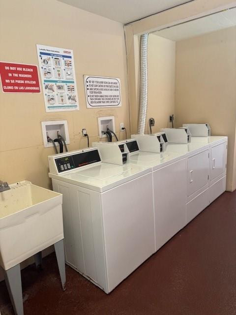 BRAVURA I CONDOMINIUNS - Residential