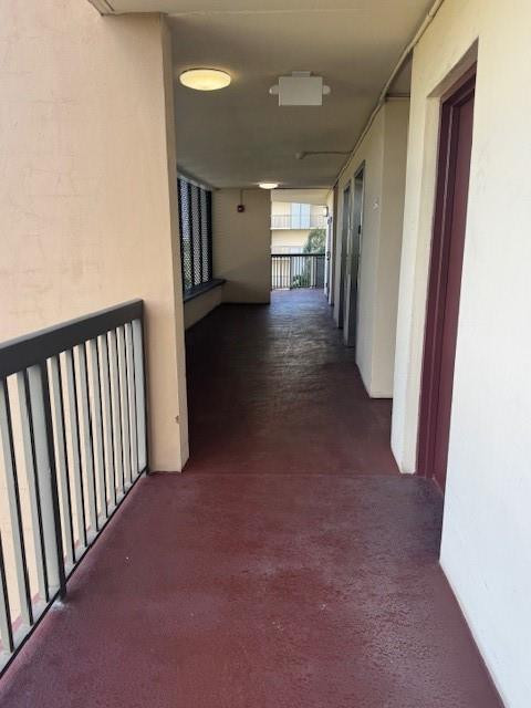 BRAVURA I CONDOMINIUNS - Residential