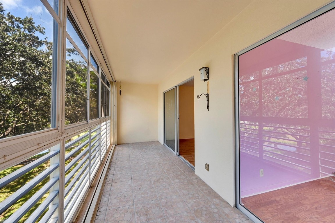 Wynmoor - Residential