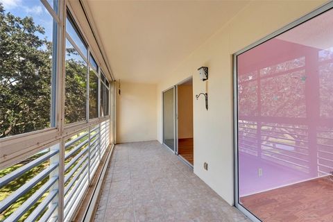 Tiny photo for 2006 Granada Drive #A3, Coconut Creek, FL 33066 (MLS # F10474625)
