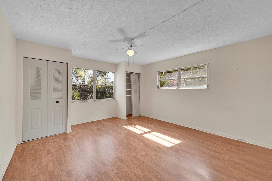 Wynmoor - Residential