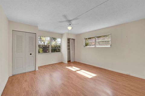 Tiny photo for 2006 Granada Drive #A3, Coconut Creek, FL 33066 (MLS # F10474625)