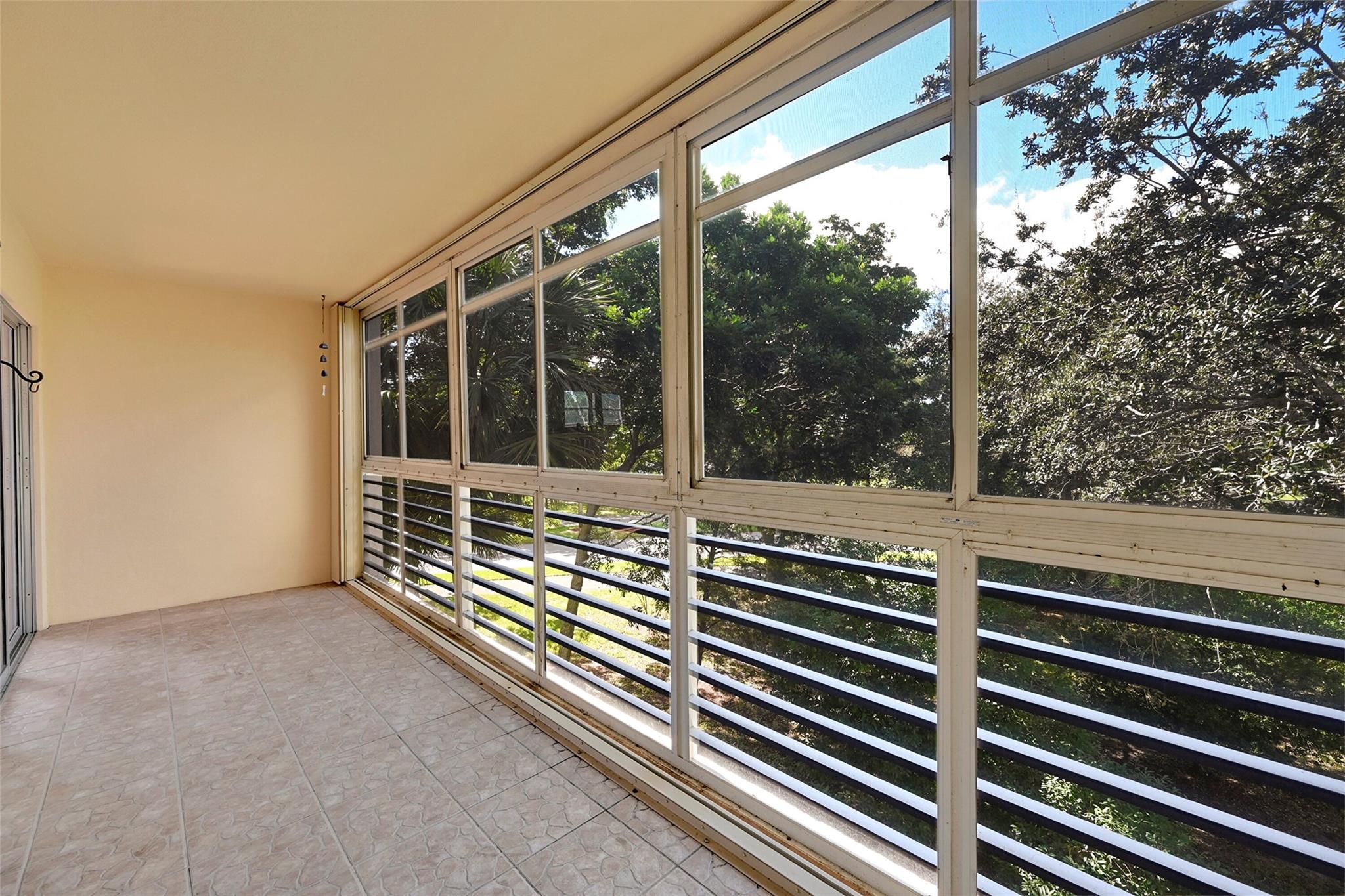 Wynmoor - Residential