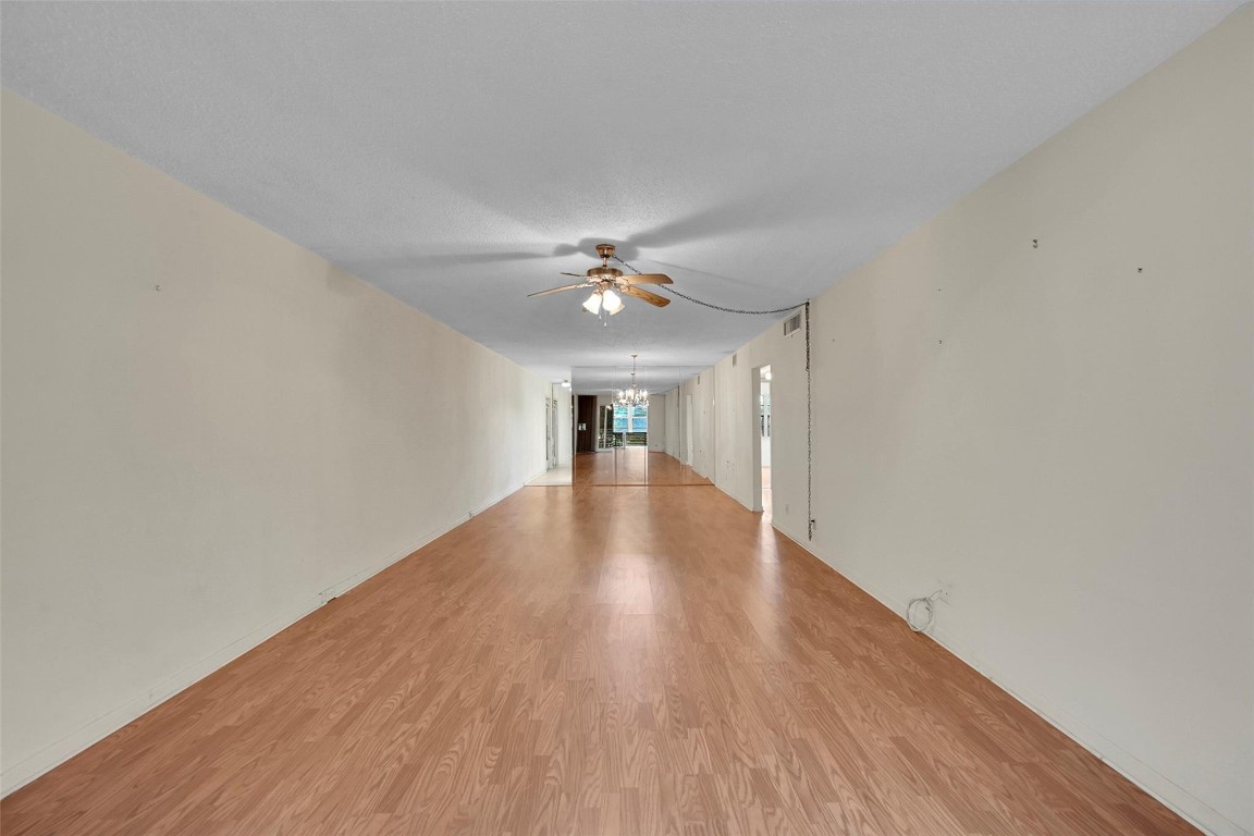 Wynmoor - Residential