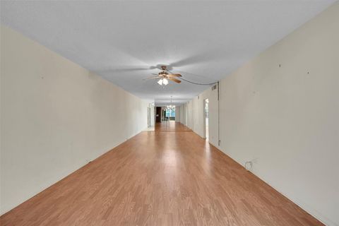 Tiny photo for 2006 Granada Drive #A3, Coconut Creek, FL 33066 (MLS # F10474625)