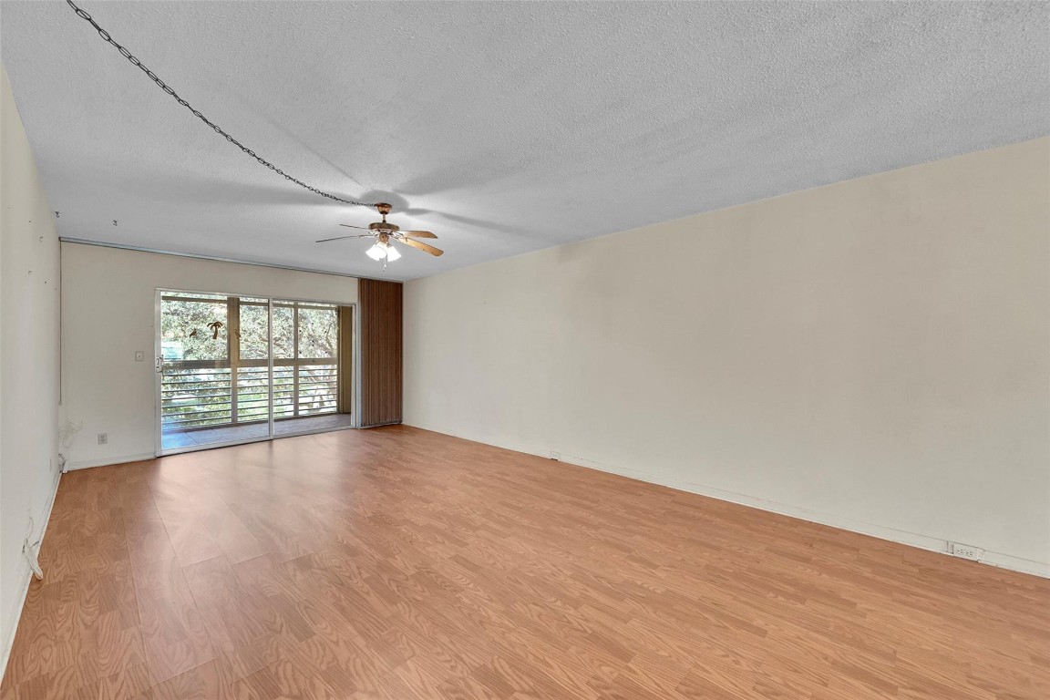 Wynmoor - Residential