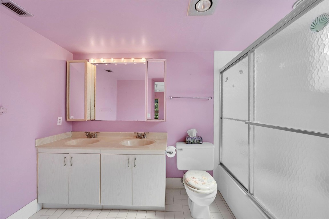 Wynmoor - Residential