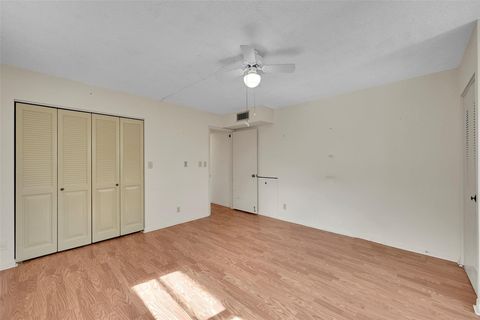 Tiny photo for 2006 Granada Drive #A3, Coconut Creek, FL 33066 (MLS # F10474625)