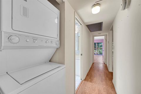 Tiny photo for 2006 Granada Drive #A3, Coconut Creek, FL 33066 (MLS # F10474625)