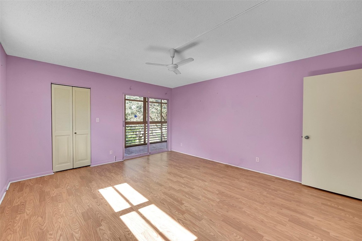 Wynmoor - Residential