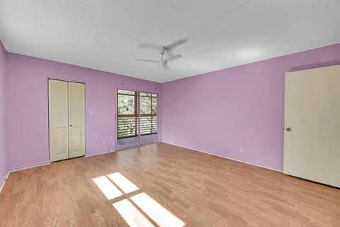 Tiny photo for 2006 Granada Drive #A3, Coconut Creek, FL 33066 (MLS # F10474625)