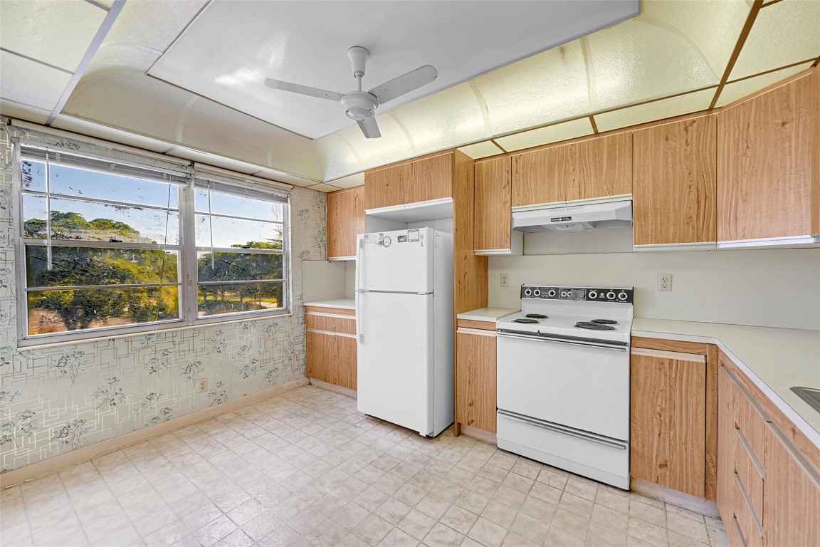 Wynmoor - Residential