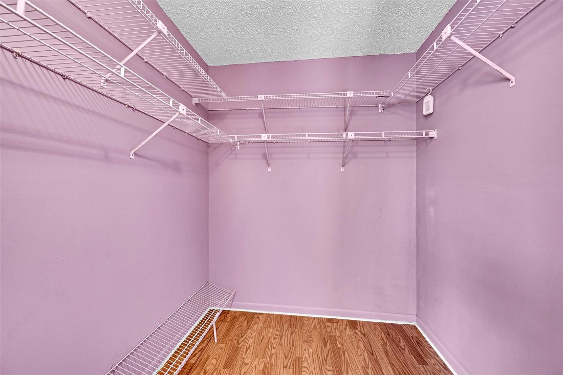 Wynmoor - Residential