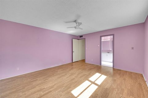 Tiny photo for 2006 Granada Drive #A3, Coconut Creek, FL 33066 (MLS # F10474625)