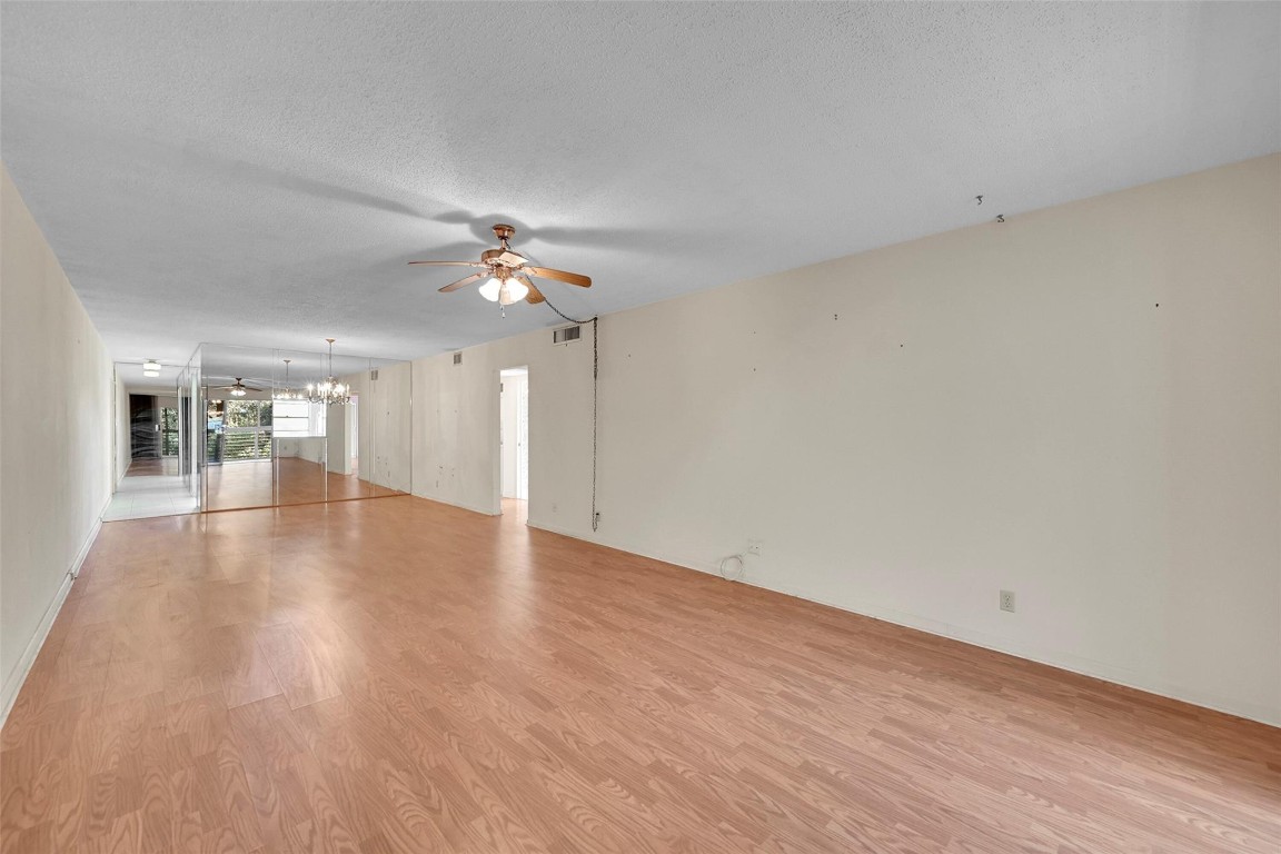 Wynmoor - Residential