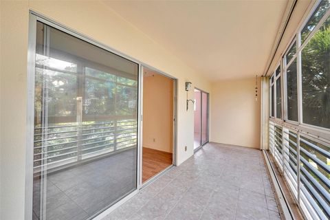 Tiny photo for 2006 Granada Drive #A3, Coconut Creek, FL 33066 (MLS # F10474625)