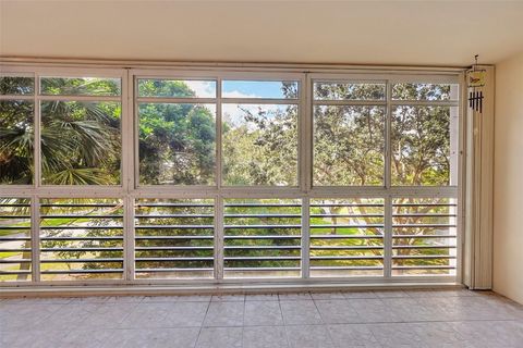 Tiny photo for 2006 Granada Drive #A3, Coconut Creek, FL 33066 (MLS # F10474625)