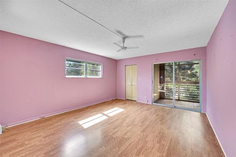 Tiny photo for 2006 Granada Drive #A3, Coconut Creek, FL 33066 (MLS # F10474625)