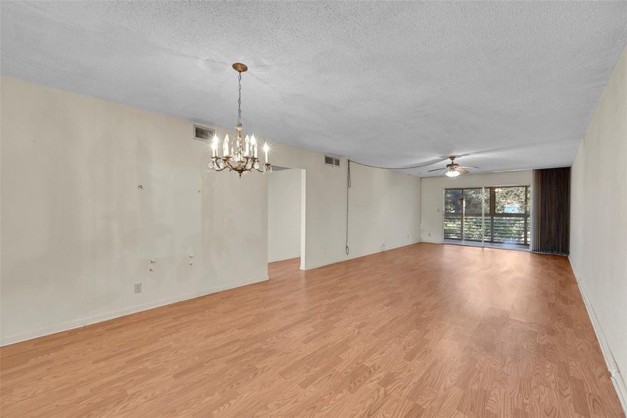 Deluxe Spacious Corner, Screened & Enclosed Balcony with Lake & Fountain Views, ENJOY Privacy of End Unit, Side Windows Provide Natural Light, WASHER DRYER IN HOME, Amenities INCLUDE Guard Gated Entry, Golf, Pickleball, Tennis, Gym, Olympic & Walking Pools, Resort Activities -Stained Glass Studio, Wood Shop, Arts, Fitness, Education, Ballroom, Large 962 Seat State-of-the-Art Theatre offers Movies & Shows, Library, Card Room, Billiards, Café on the Green w/Golf View, Barbecues, Picnic Area, On Site Medical Center, Transportation Scheduled Shuttle Buses. Live the Premiere Retirement Resort Lifestyle @ Wynmoor. ASSOCIATION REQUIRES 15% down, 2nd car maybe available w/ approval.