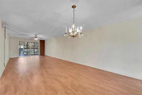 Tiny photo for 2006 Granada Drive #A3, Coconut Creek, FL 33066 (MLS # F10474625)