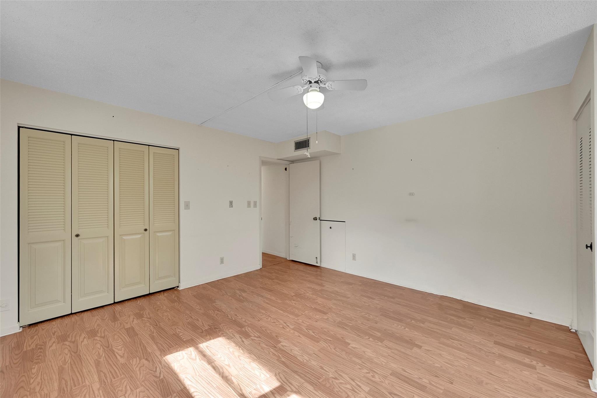 Wynmoor - Residential