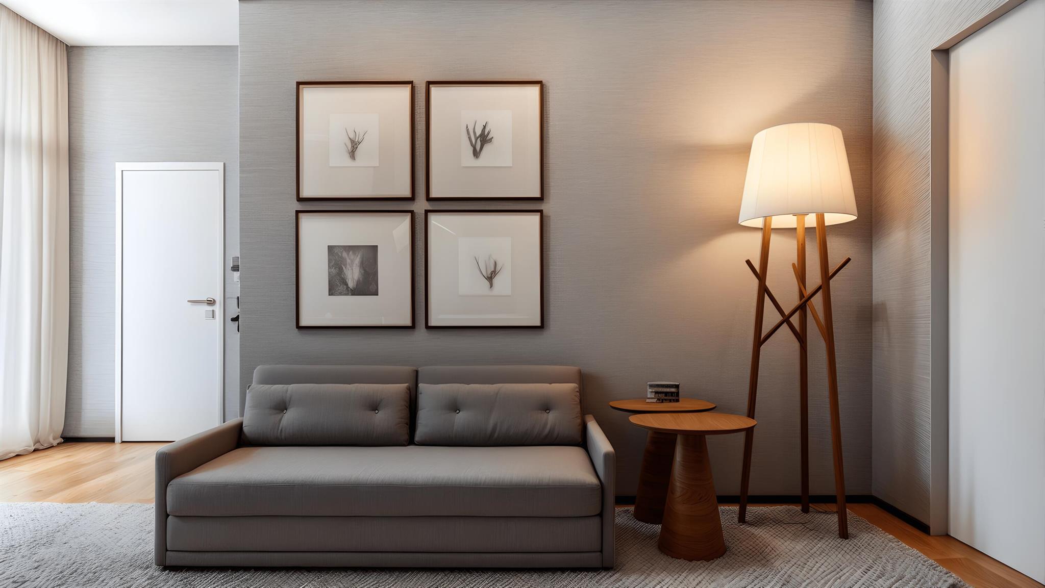 LA HACIENDA DELRAY - Residential