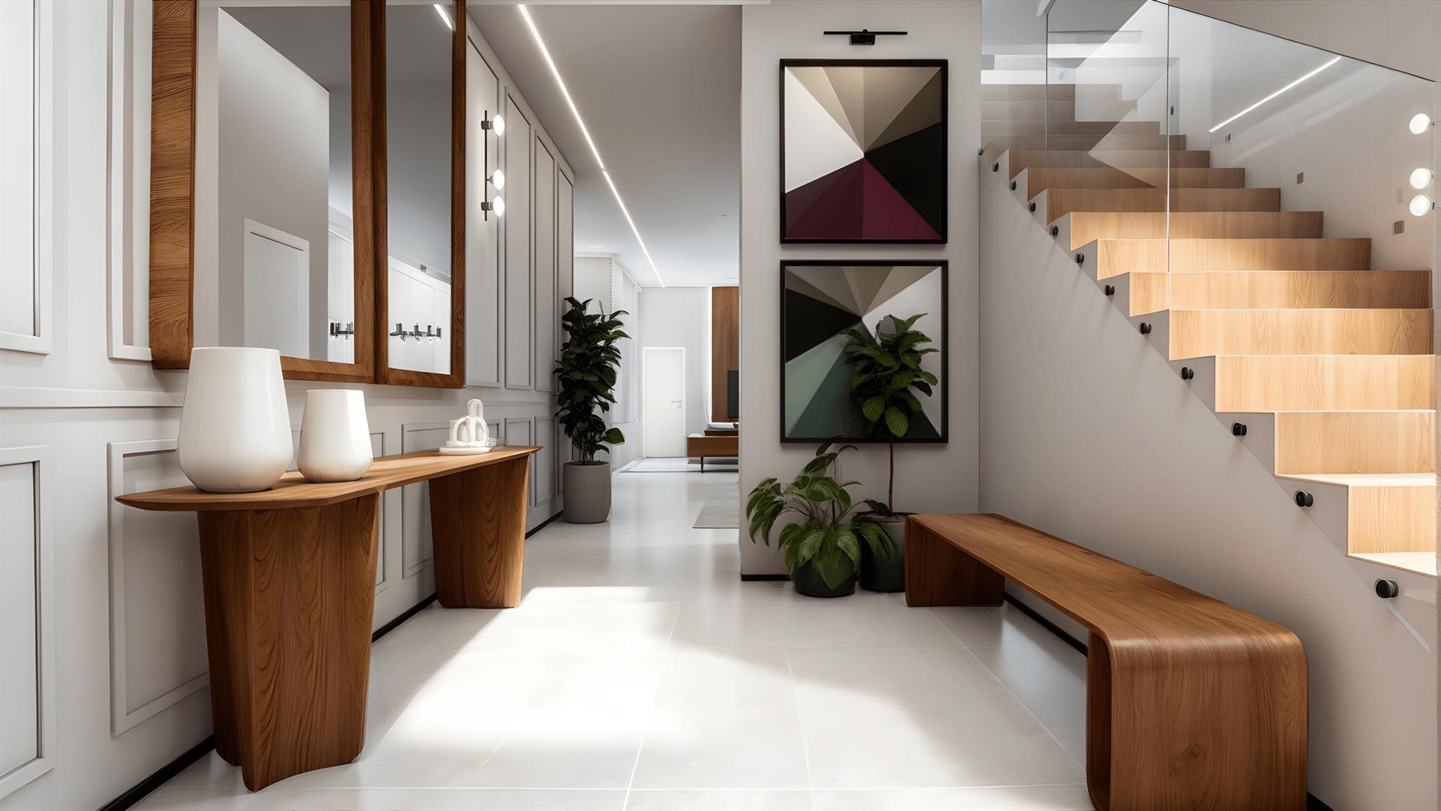 LA HACIENDA DELRAY - Residential