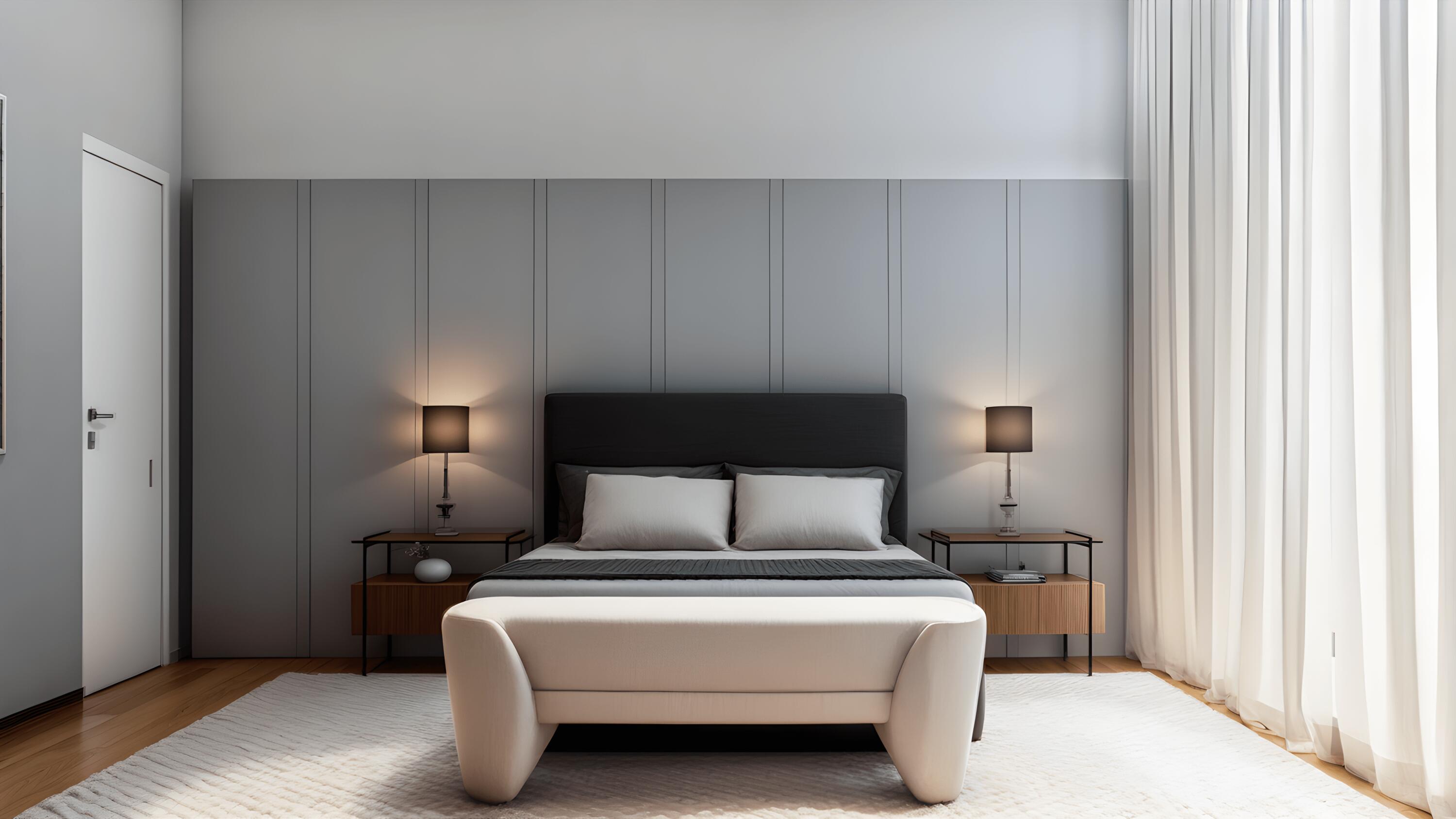 LA HACIENDA DELRAY - Residential