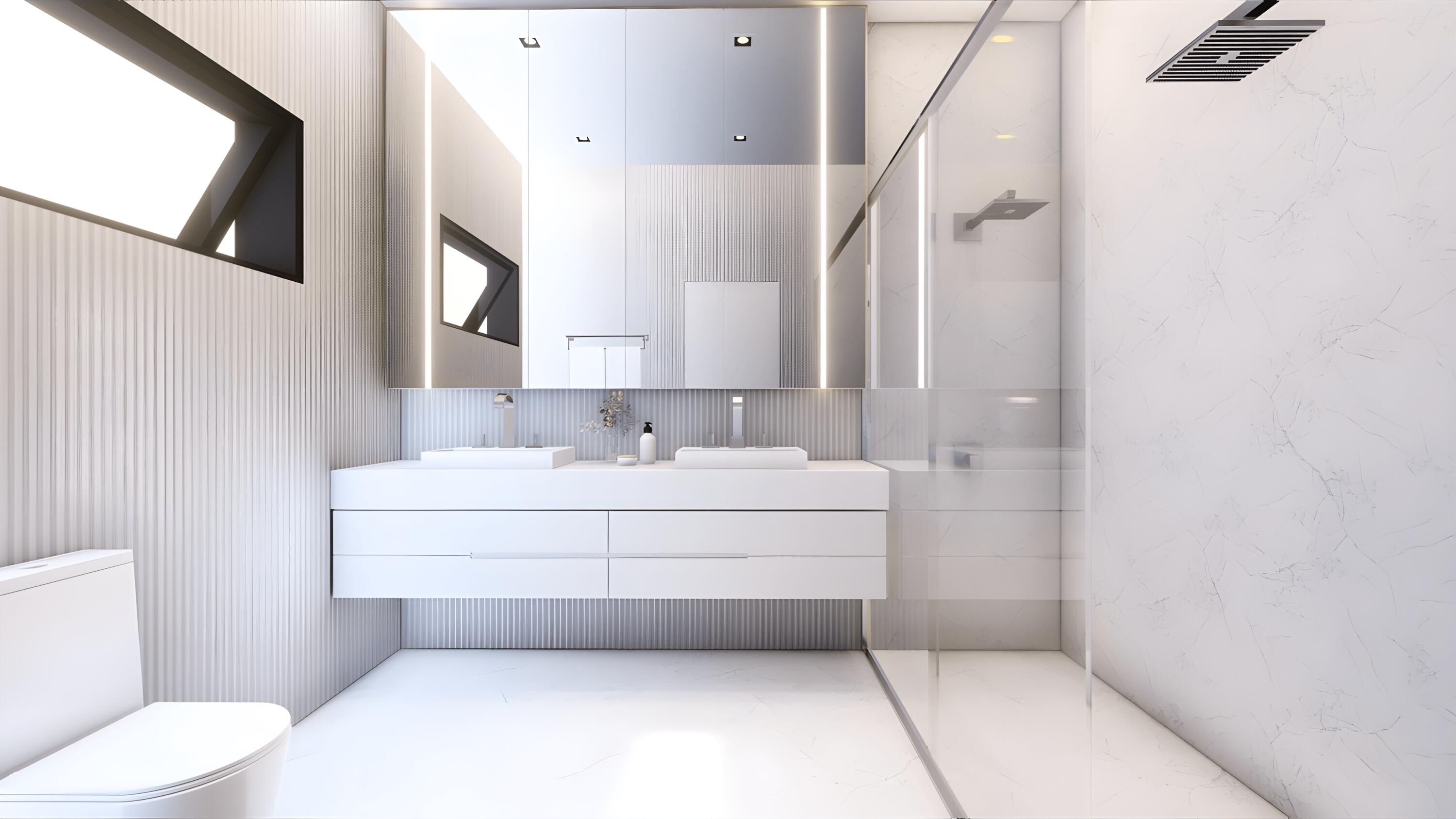 LA HACIENDA DELRAY - Residential