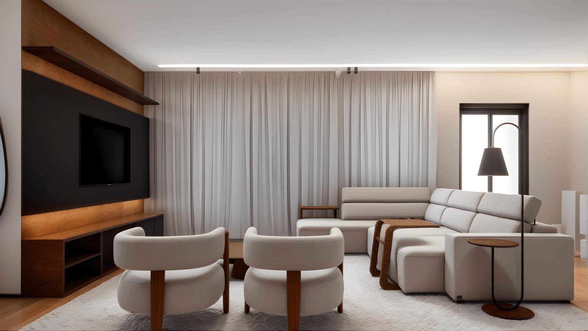 LA HACIENDA DELRAY - Residential