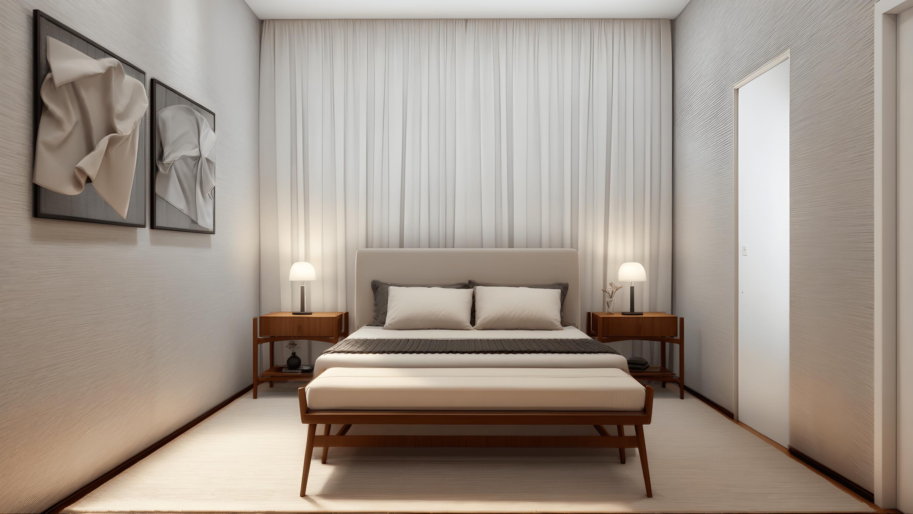 LA HACIENDA DELRAY - Residential