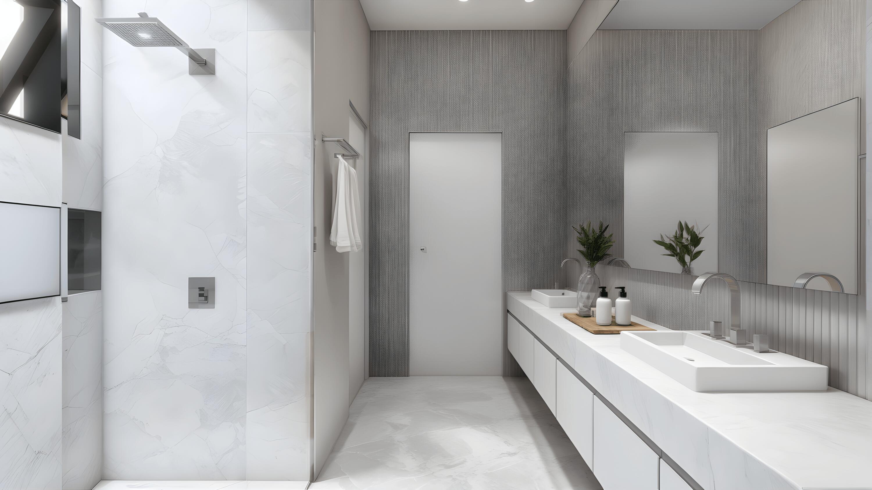 LA HACIENDA DELRAY - Residential