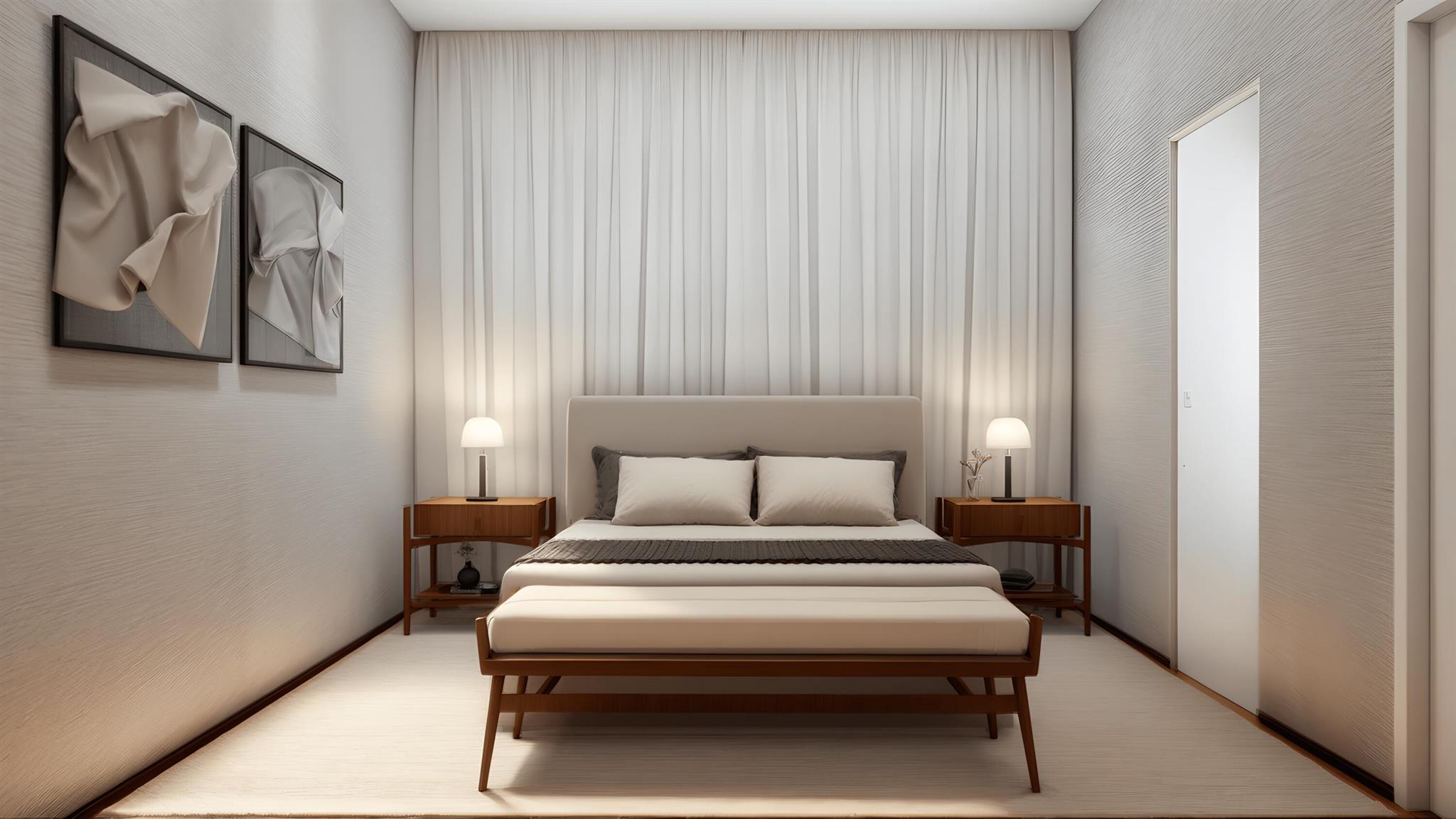 LA HACIENDA DELRAY - Residential