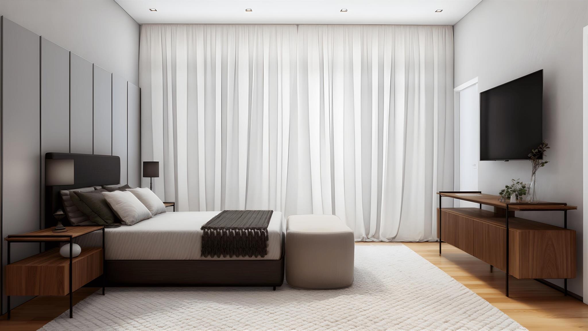 LA HACIENDA DELRAY - Residential