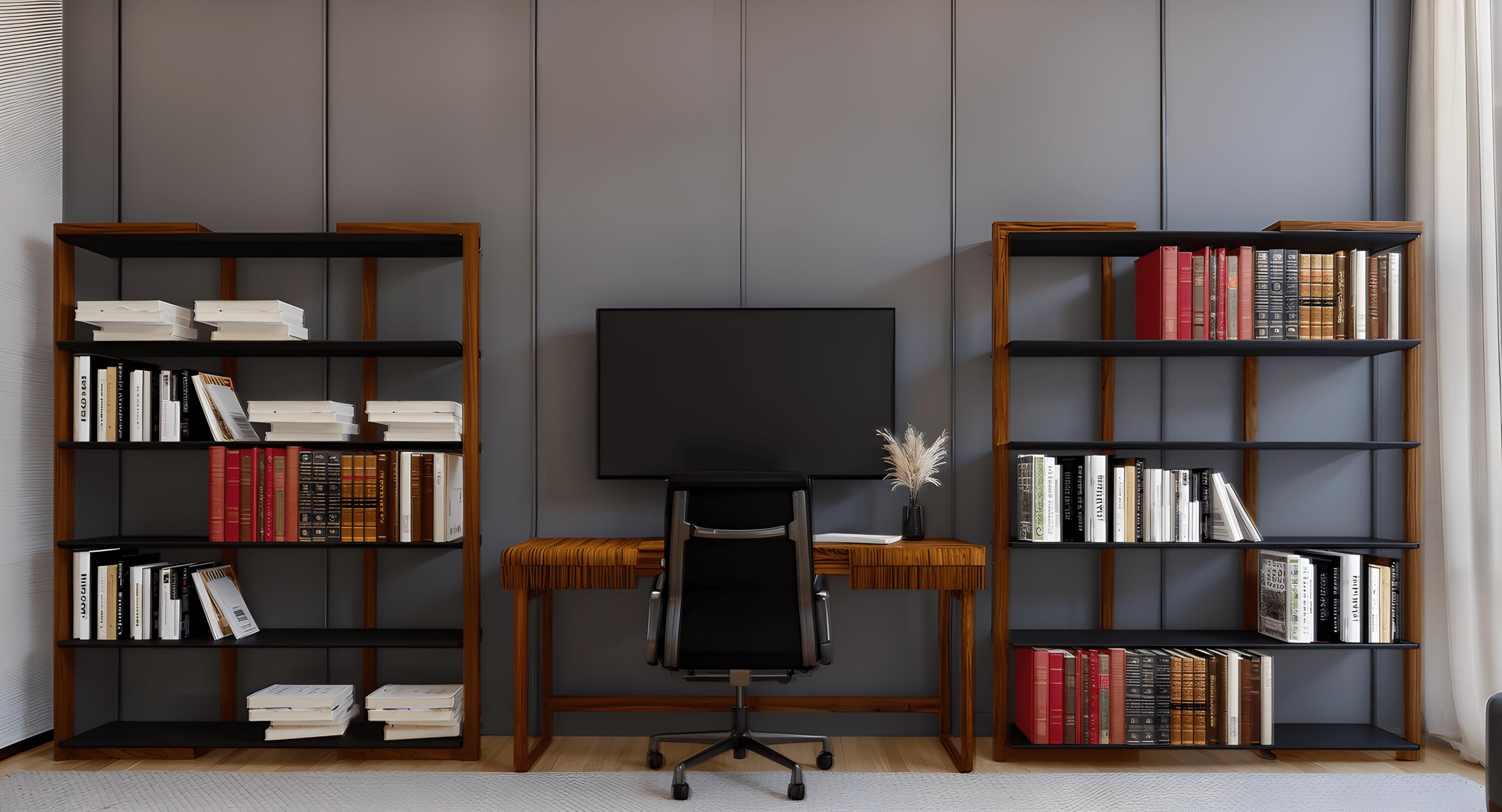 LA HACIENDA DELRAY - Residential