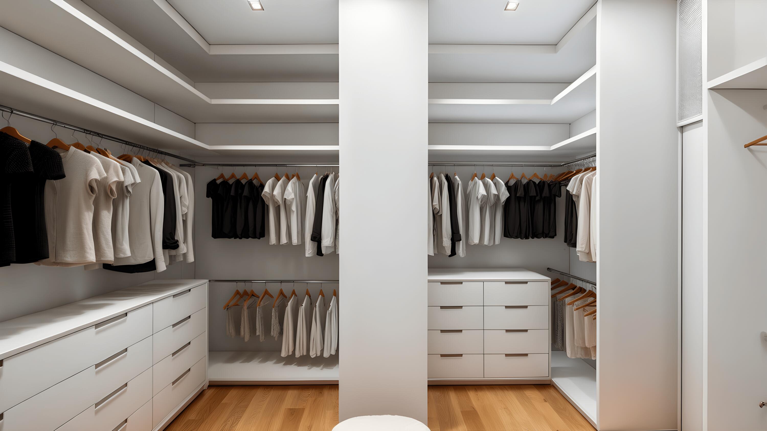 LA HACIENDA DELRAY - Residential